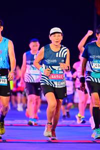 BIB: 
                            <button type="button" onclick="openModal(24449867)" class="btn btn-primary btn-sm float-right btn-popup" data-toggle="modal" data-target=".modal-high-quality">
                        <i class="fas fa-shopping-cart"></i> Add to Cart
                    </button>
                                            <button type="button" onclick="isThisMe(24449867, true)" class="btn btn-success btn-sm float-right btn-popup btn-isme hidden" data-toggle="tooltip" data-placement="bottom" title="นี่คือรูปของคุณใช่ไหม คลิกที่นี่เพื่อเอาเข้าอัลบั้ม">
                        <i class="fas fa-plus"></i> Add to album
                    </button>
                    <button type="button" onclick="isThisMe(24449867, false)" class="btn btn-warning btn-sm float-right btn-popup btn-isnotme hidden">
                        <i class="fas fa-ban"></i> Remove from album
                    </button>